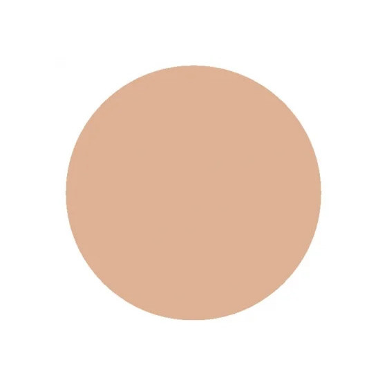 Codexial Enotime Crème Rich...