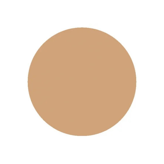 Codexial Enotime Sérum...