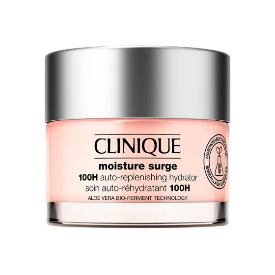 Codexial Émulsion...