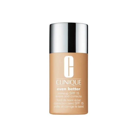 Codexial Enocare Pro...