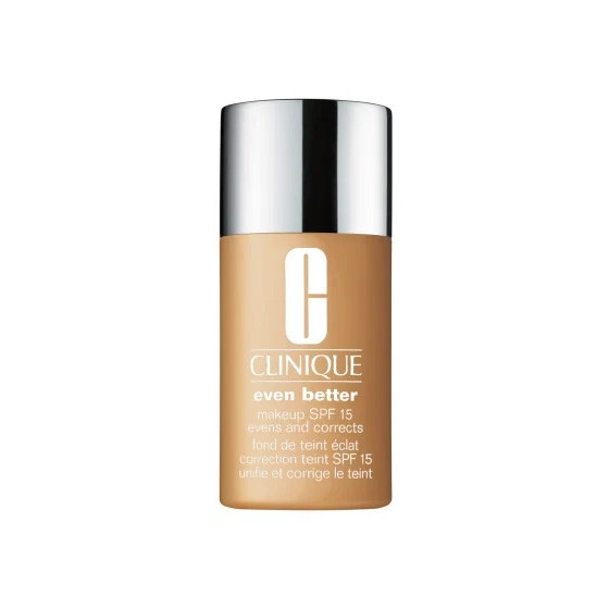 Codexial Enocare Gel Lavant...