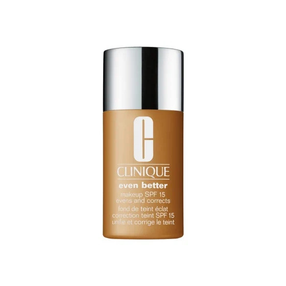 Codexial Enocare Crème...