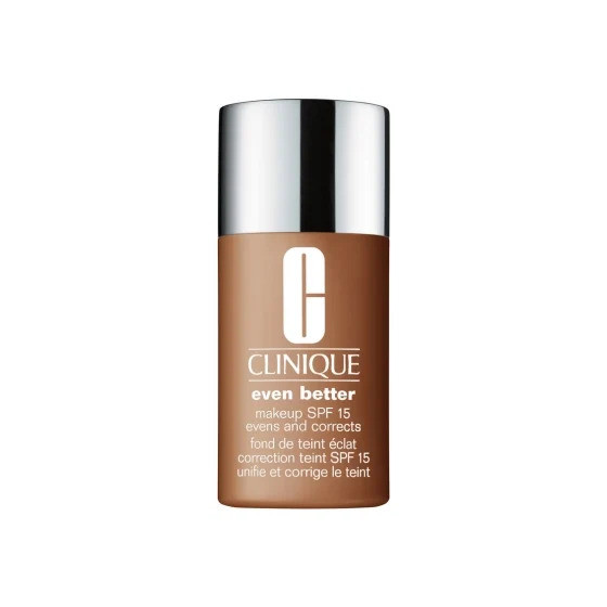 Codexial Enocare Crème...