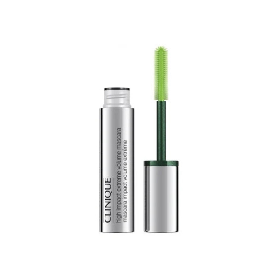 Codexial Enoliss Perfect...