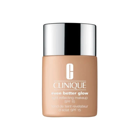 Codexial Enotime Body Lift...