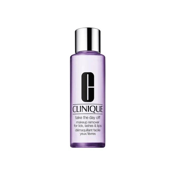 Codexial Enobright Radiance...