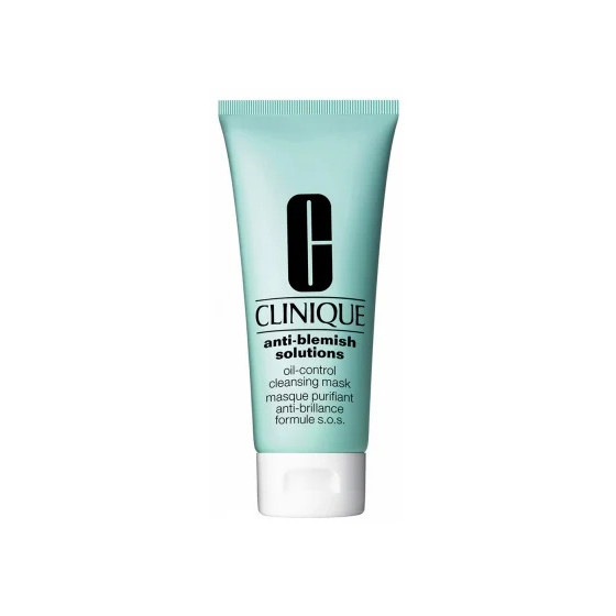 Collagena Dermalift Masque...