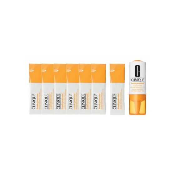 Comptoir des Huiles Le...