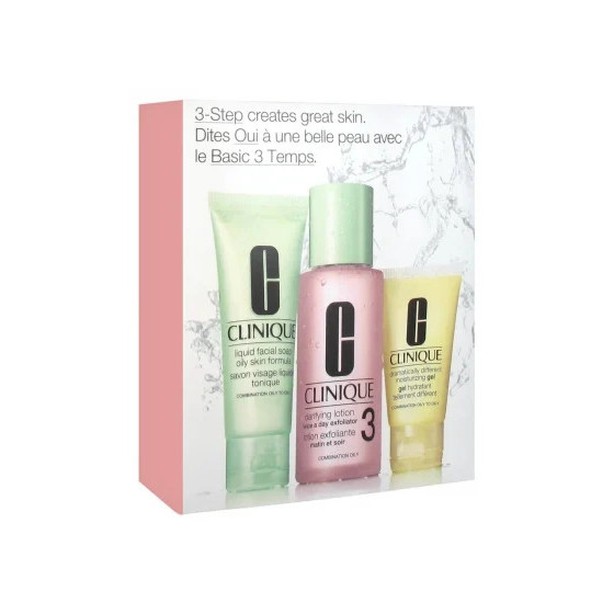 Comptoir des Huiles L'Huile...