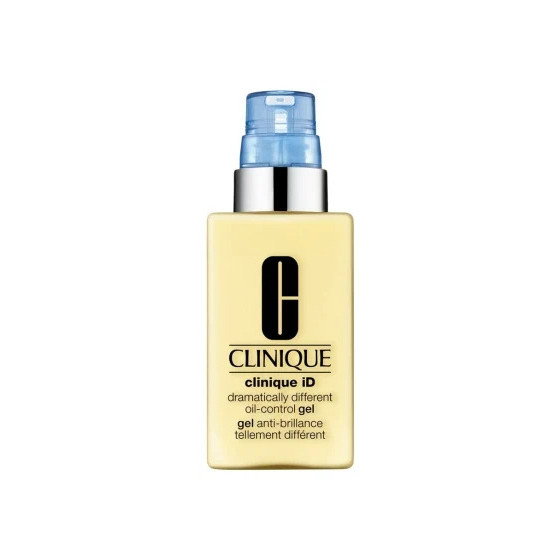 Comptoir des Huiles Le...