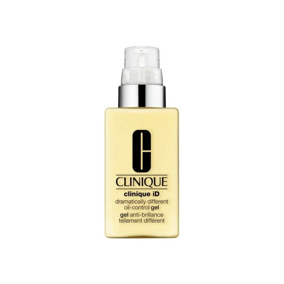 Cooper Spray Anti-Adhésif...