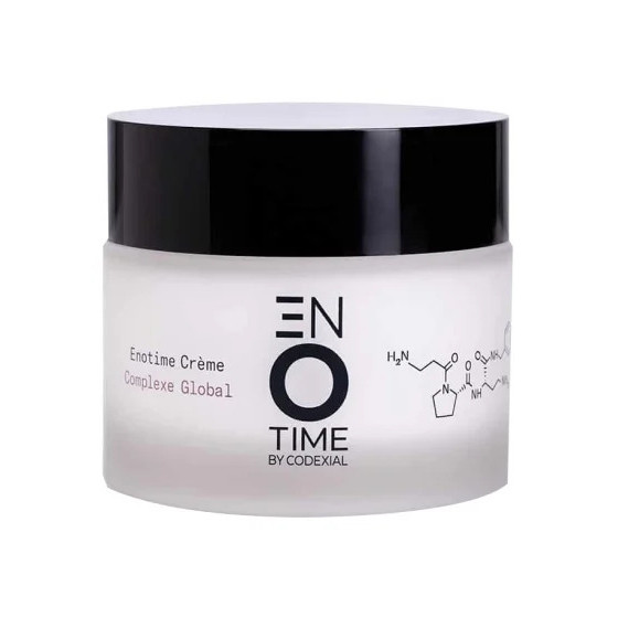 Cottony Couches avec du...