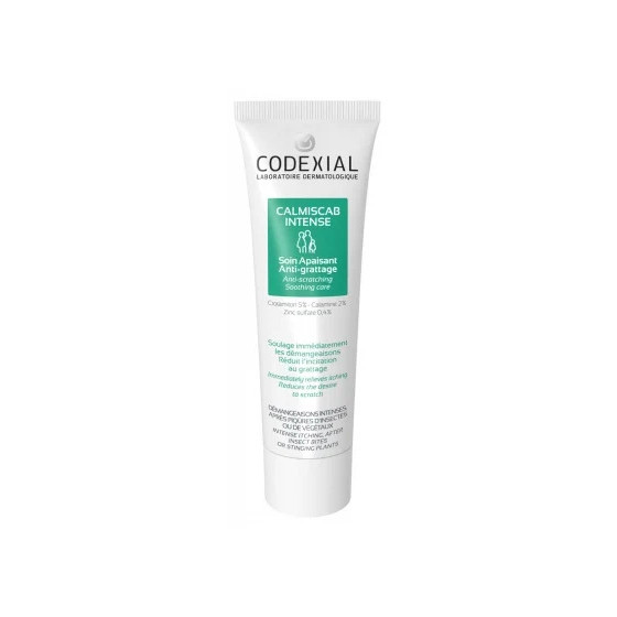 Cottony Couches avec du...