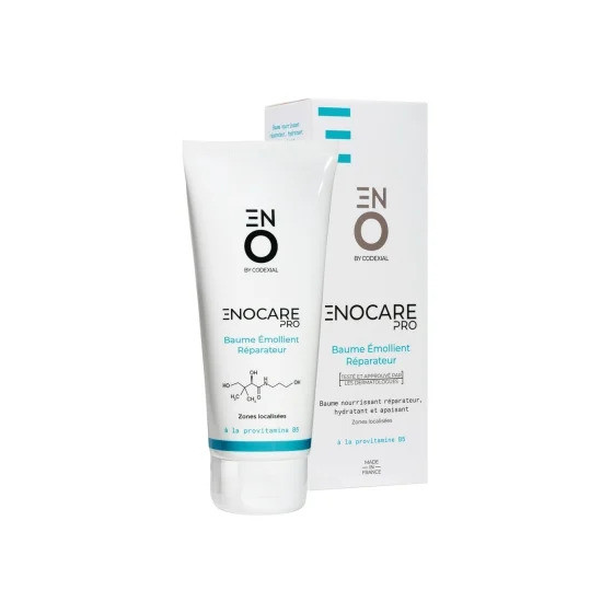 Coup d'Éclat Soin Repulpeur...