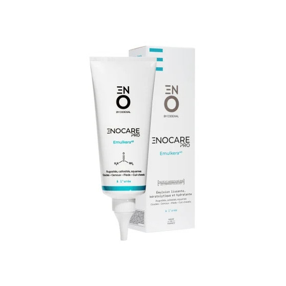 Coup d'Éclat Baume Lèvres...