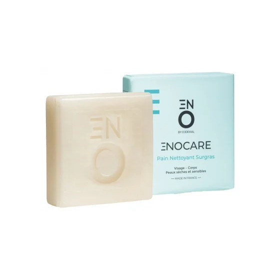 Coup d'Éclat 7 Ampoules...