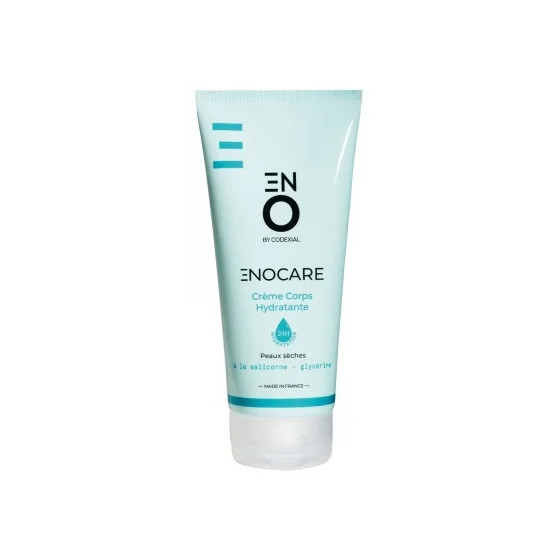 Coup d'Éclat 3 Ampoules...