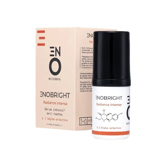 Covermark Face Magic...