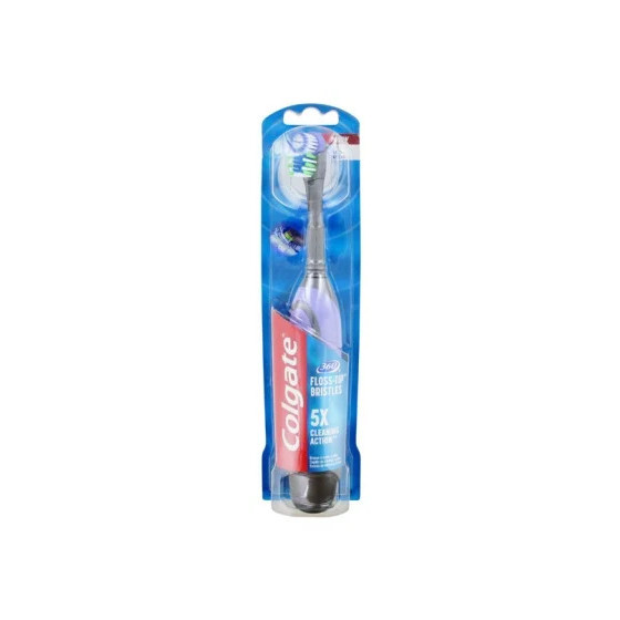 Covermark Face Magic...