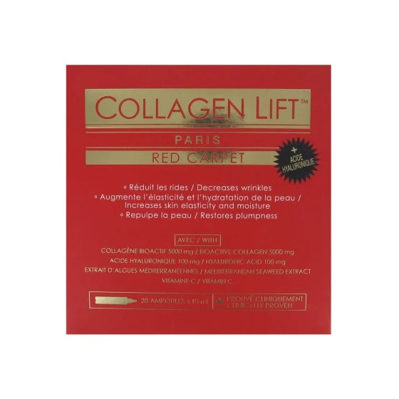 Covermark Leg Magic...