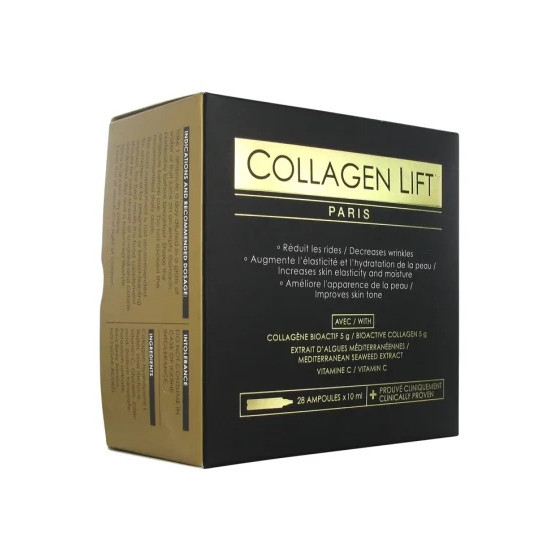 Covermark Leg Magic...