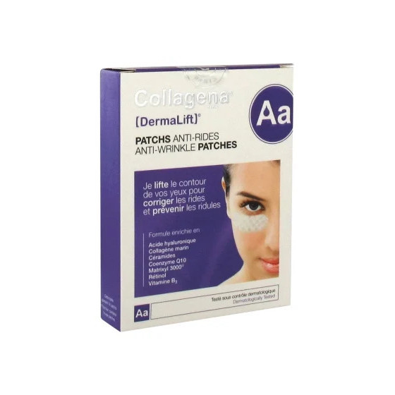 Covermark Leg Magic...