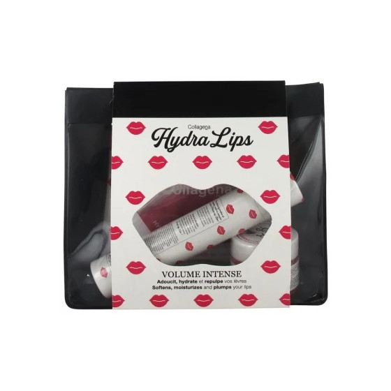 Covermark Leg Magic...