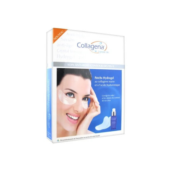 Covermark Leg Magic...