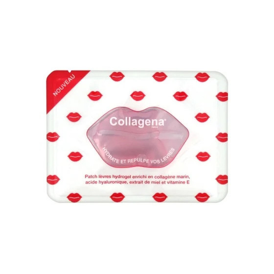 Covermark Leg Magic Fluid...