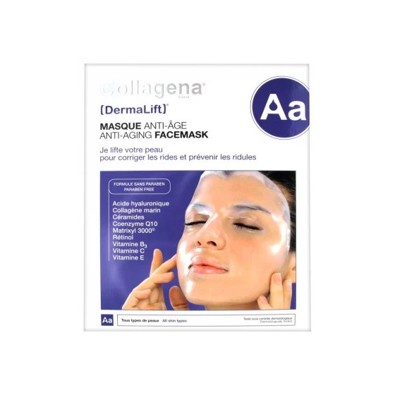 Covermark Leg Magic Fluid...