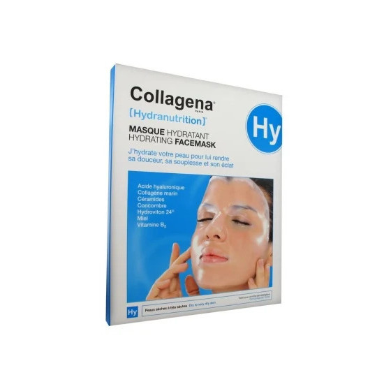 Covermark Leg Magic Fluid...