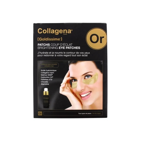 Covermark Leg Magic Fluid...