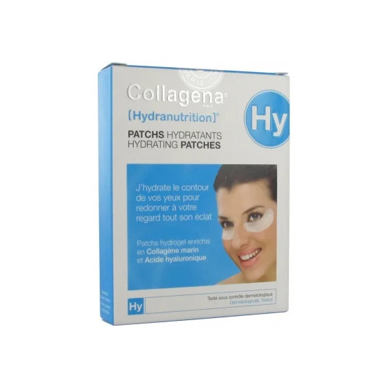 Covermark Leg Magic Fluid...