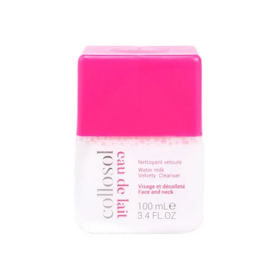 Covermark Fond de Teint...