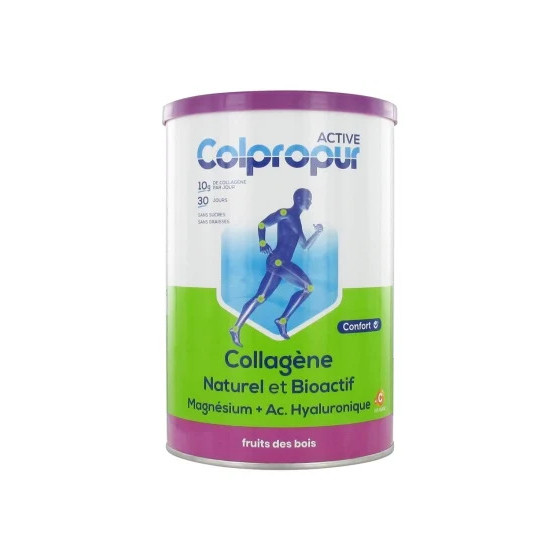 Covermark Fond de Teint...