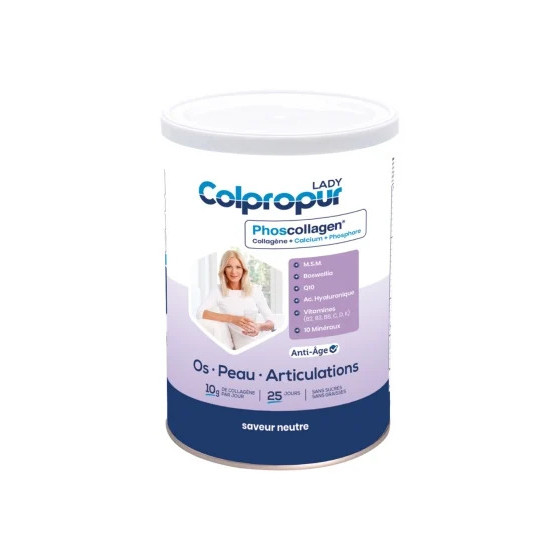 Covermark Fond de Teint...