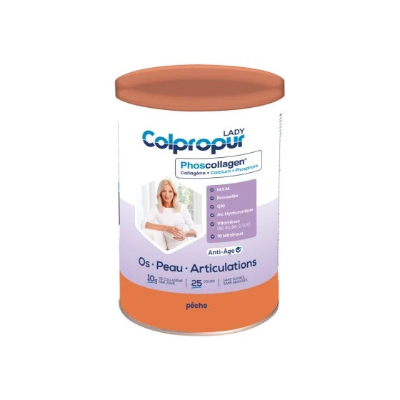 Covermark Fond de Teint...