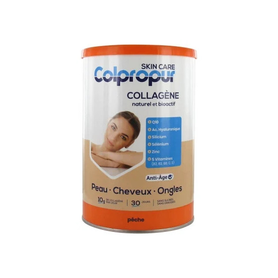 Covermark Fond de Teint...