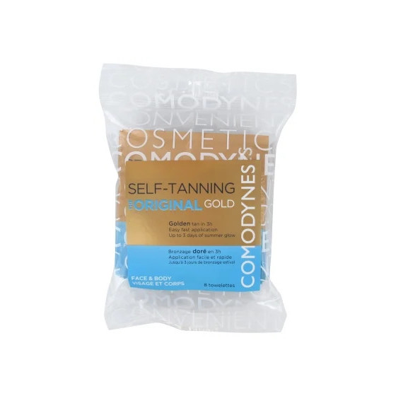 Covermark Fond de Teint...