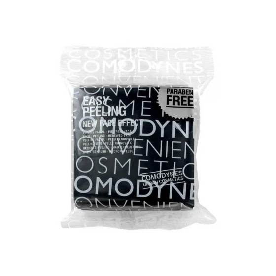 Covermark Fond de Teint...