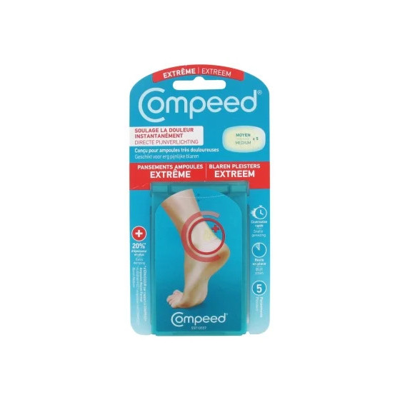 Covermark Removing Cream...