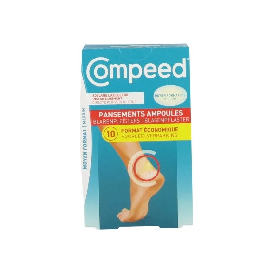 Covermark Poudre Compacte...