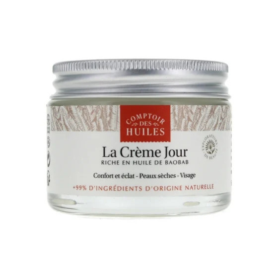 Covermark Poudre Compacte...