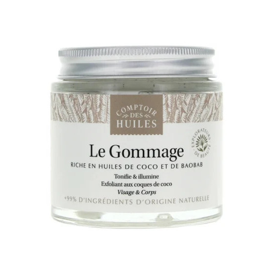 Covermark Poudre Compacte...