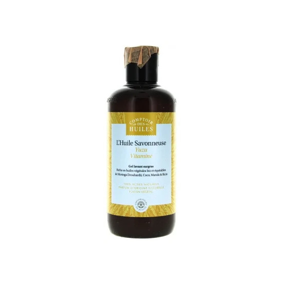 Covermark Anti-cernes 6 g