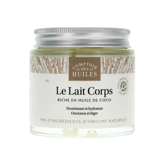 Covermark Anti-cernes 6 g