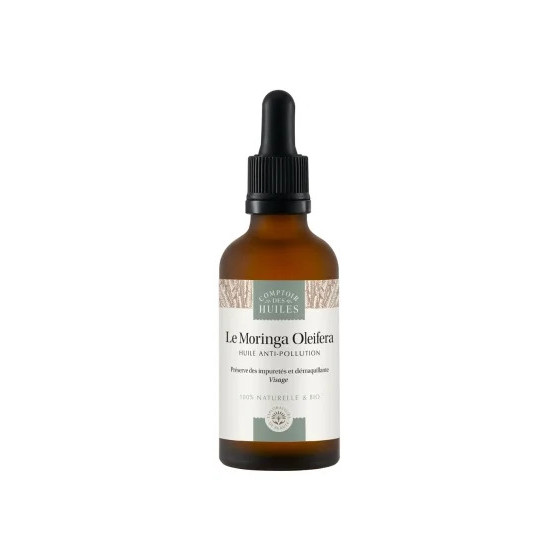 Covermark Anti-cernes 6 g