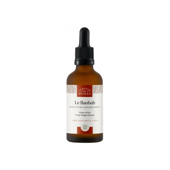 Crazy Rumors Baume à Lèvres...