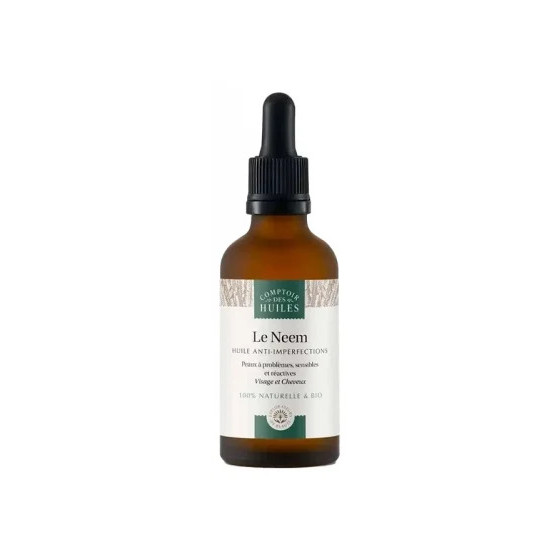 Crazy Rumors Baume à Lèvres...