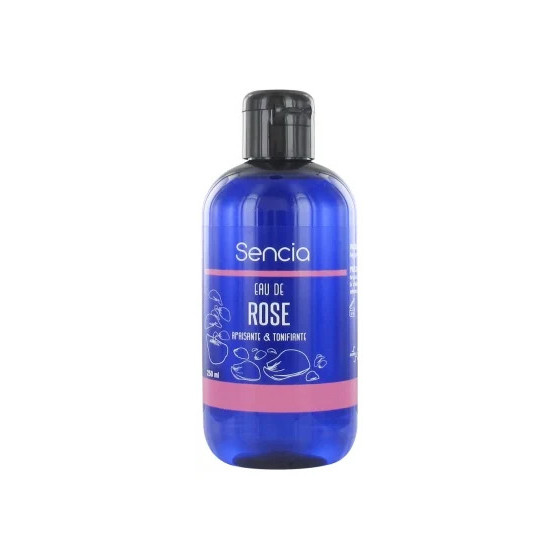 Crazy Rumors Baume à Lèvres...